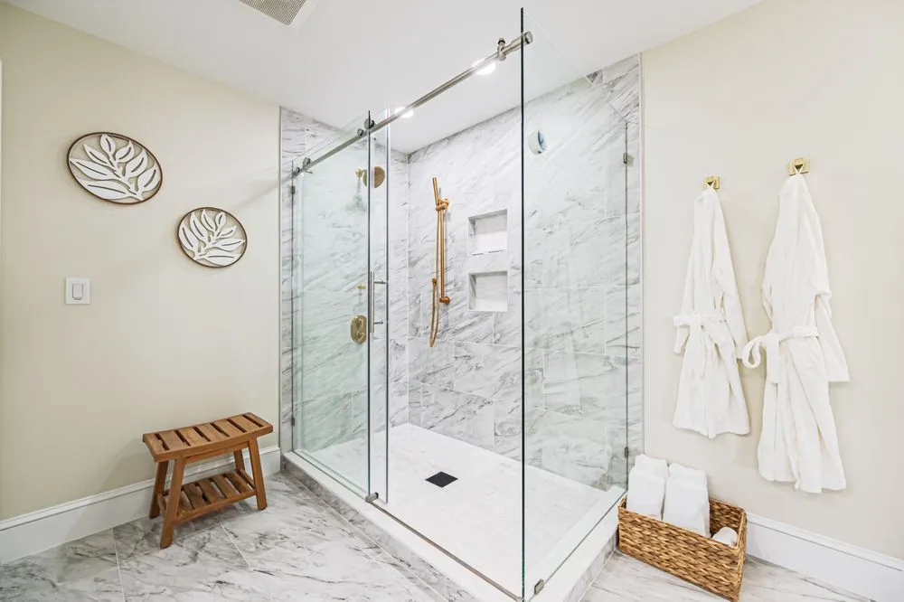 Slide of MW Construction