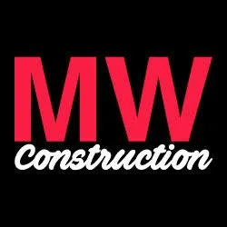 Slide of MW Construction