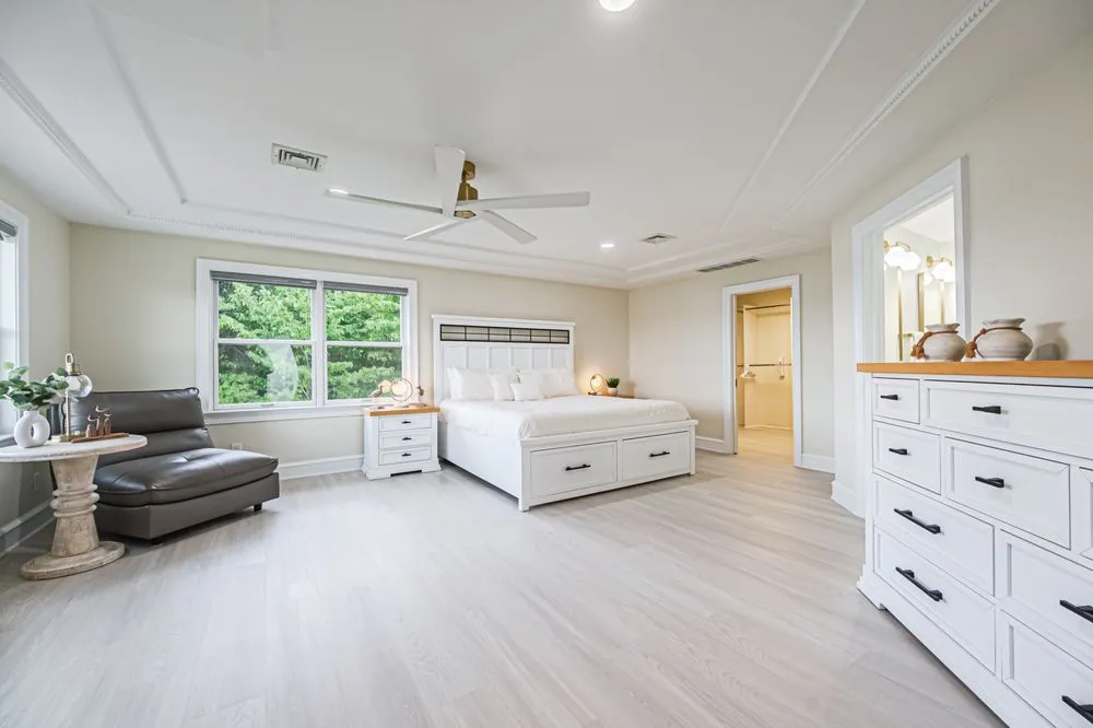 Slide of MW Construction