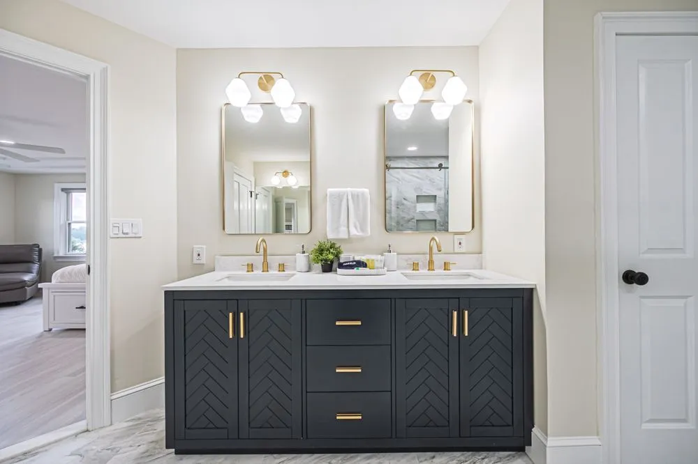 Slide of MW Construction