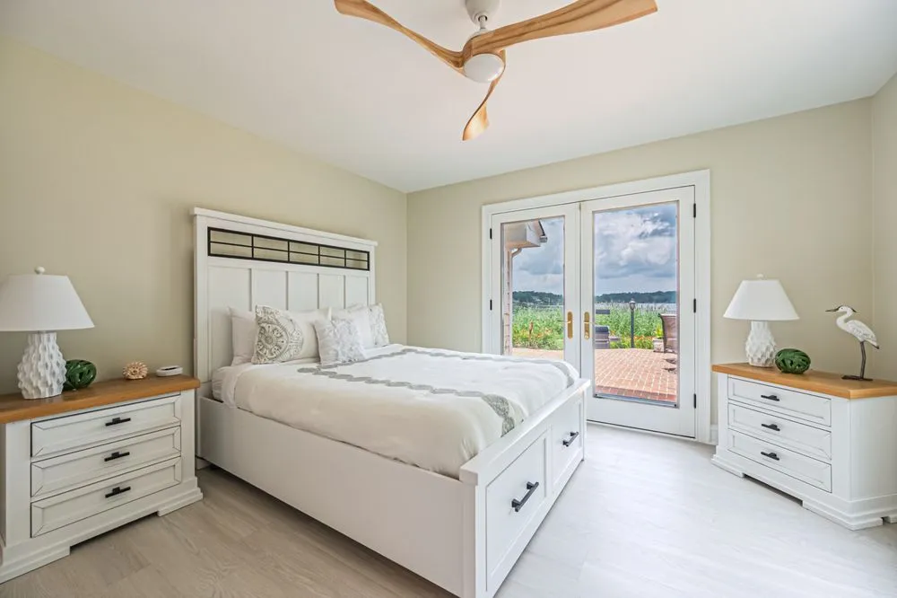 Slide of MW Construction