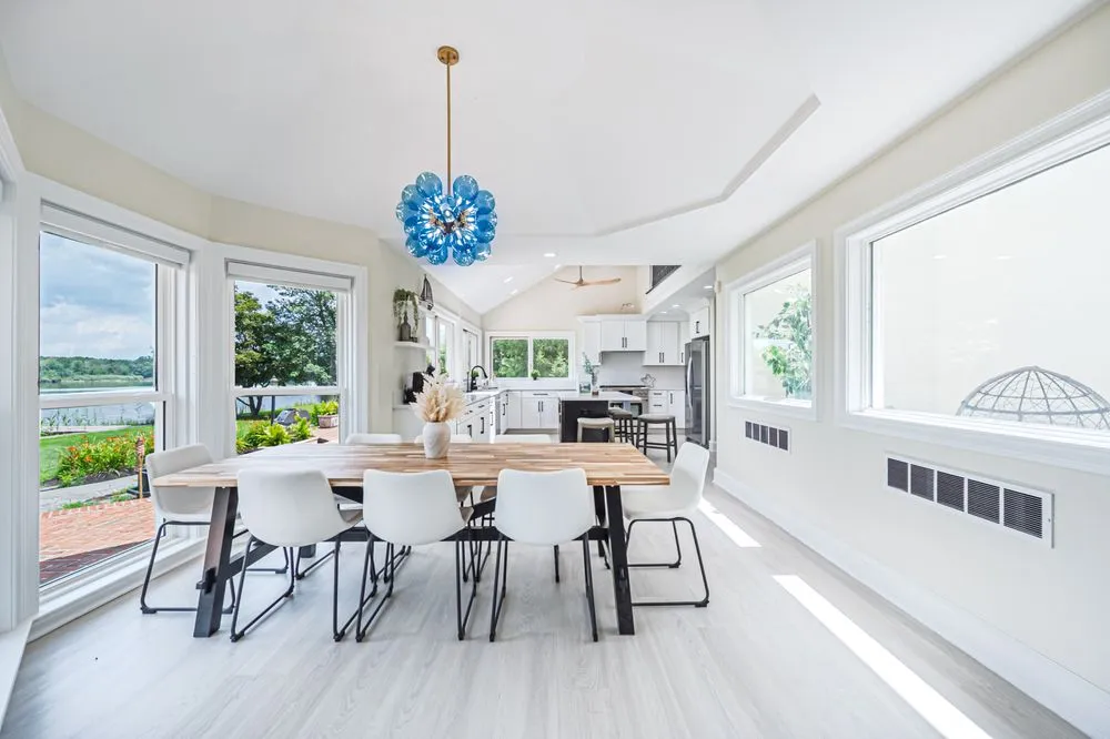 Slide of MW Construction