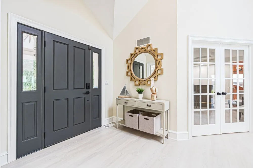 Slide of MW Construction