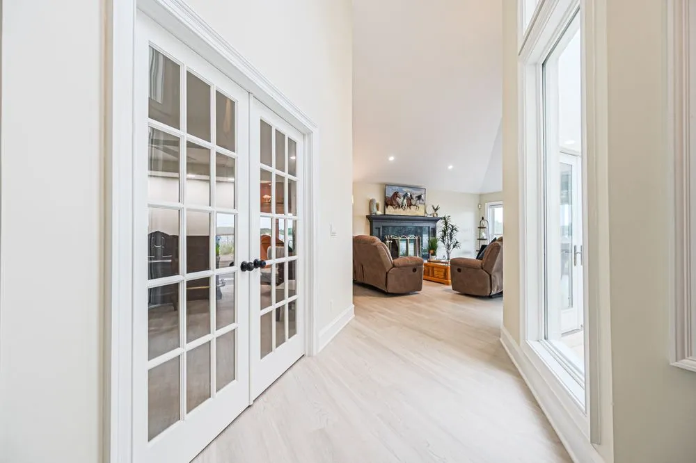 Slide of MW Construction