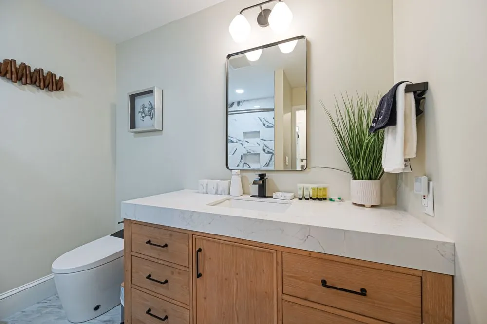 Slide of MW Construction