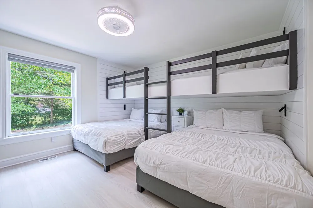 Slide of MW Construction