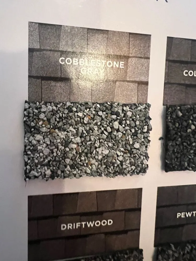 Slide of MW Roofing & Carpentry