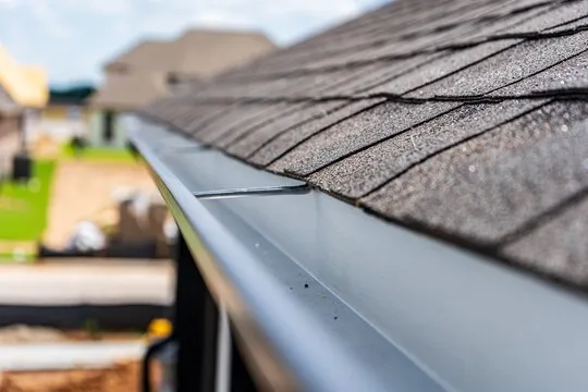 Trusted storm damage roof repair in Whitakers, NC - M&W Roofing and Gutters
