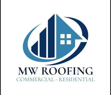MW Roofing