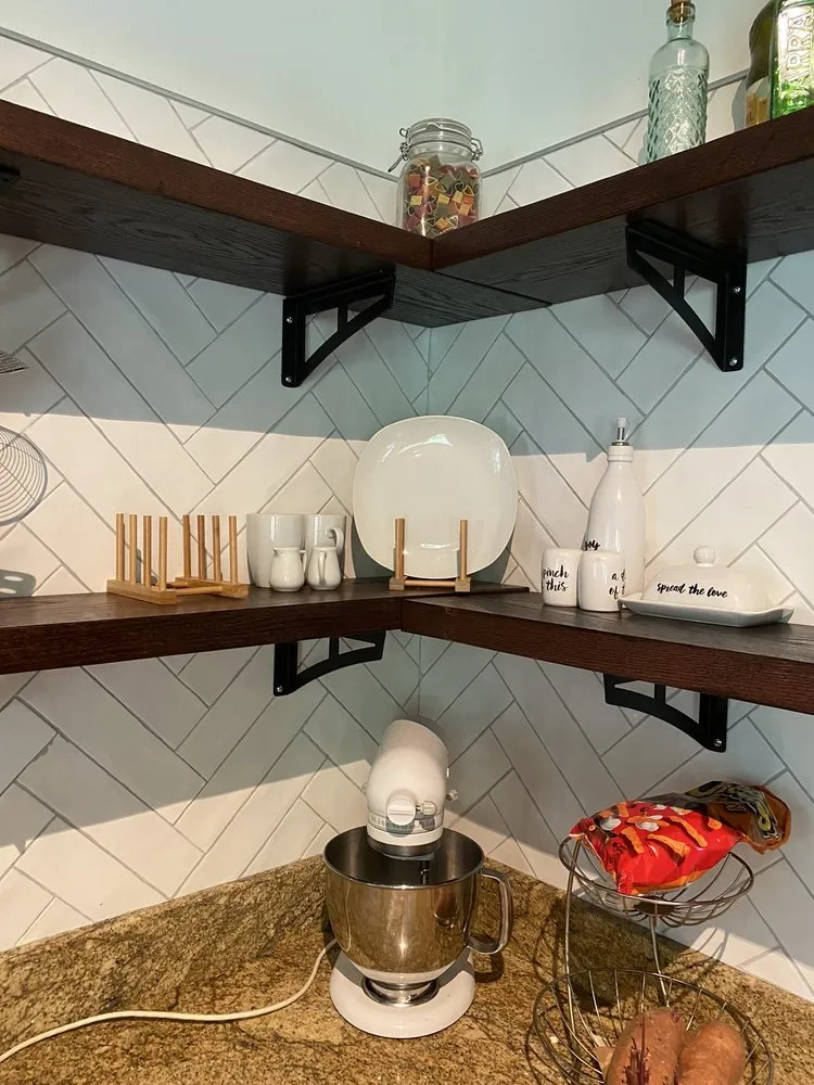 Slide of MW Roofing Impact