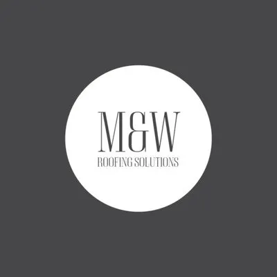 M&W Roofing Solutions