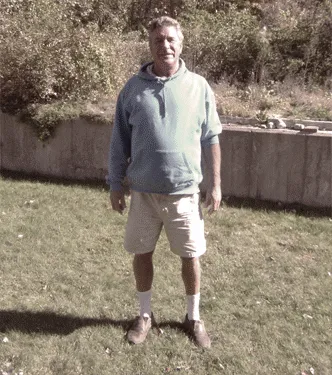 Slide of MWR Roofing