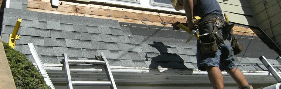 Slide of MWR Roofing