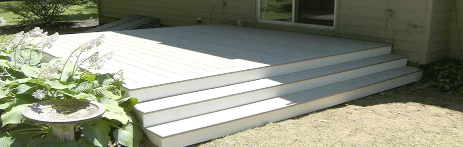 Slide of MWR Roofing