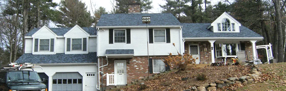 Slide of MWR Roofing