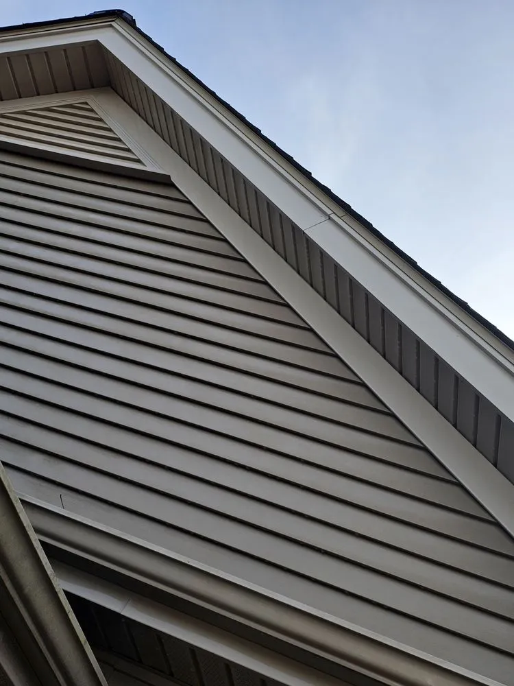 Slide of MX Pressure and Soft Wash