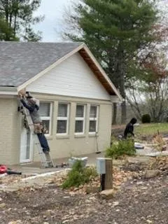 Expert roof inspection experts serving UPPR Saint CLAIR, PA - MXCP Construction