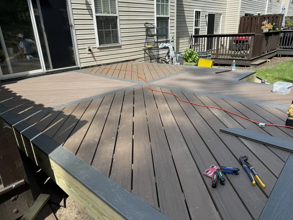Trusted residential roofing service with free inspection across UPPR Saint CLAIR, PA - MXCP Construction