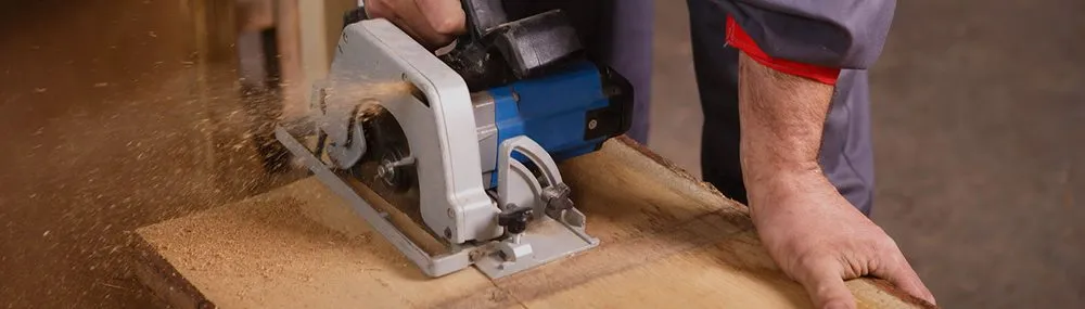 Slide of My & J Construction