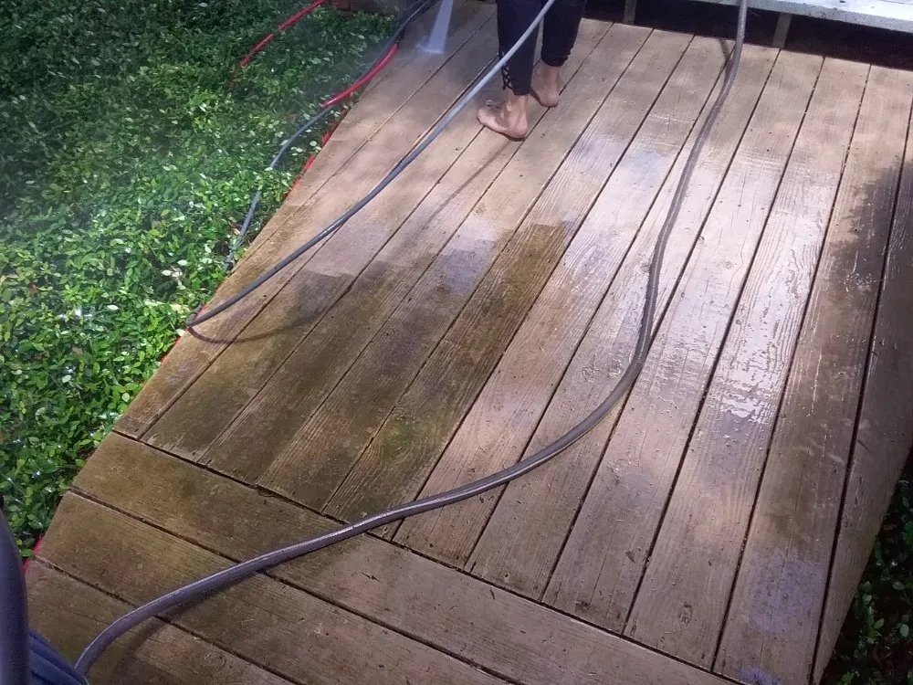 Slide of My Beautiful Windows and Roofing