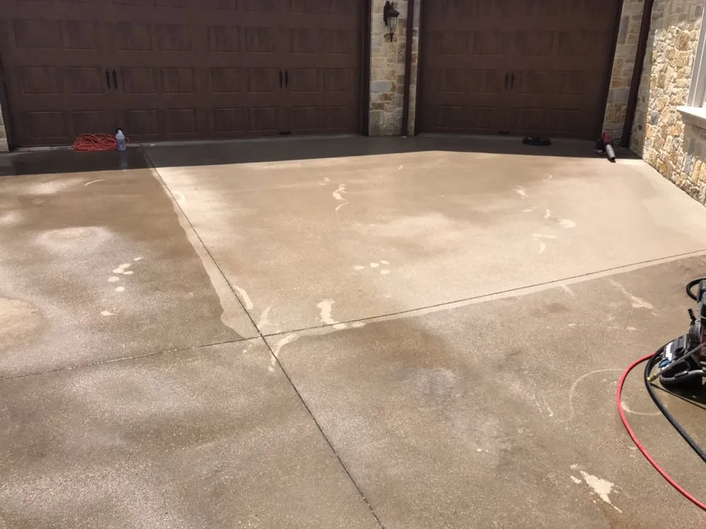 Slide of My Beautiful Windows and Roofing