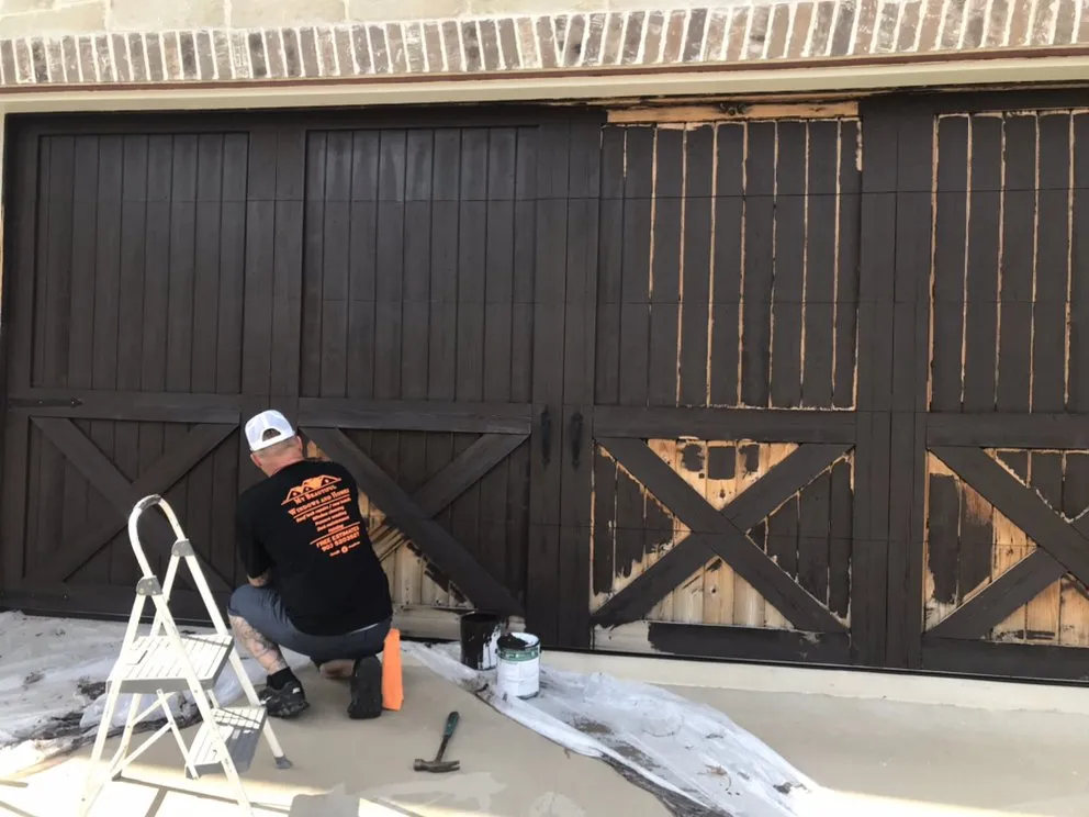 Slide of My Beautiful Windows and Roofing