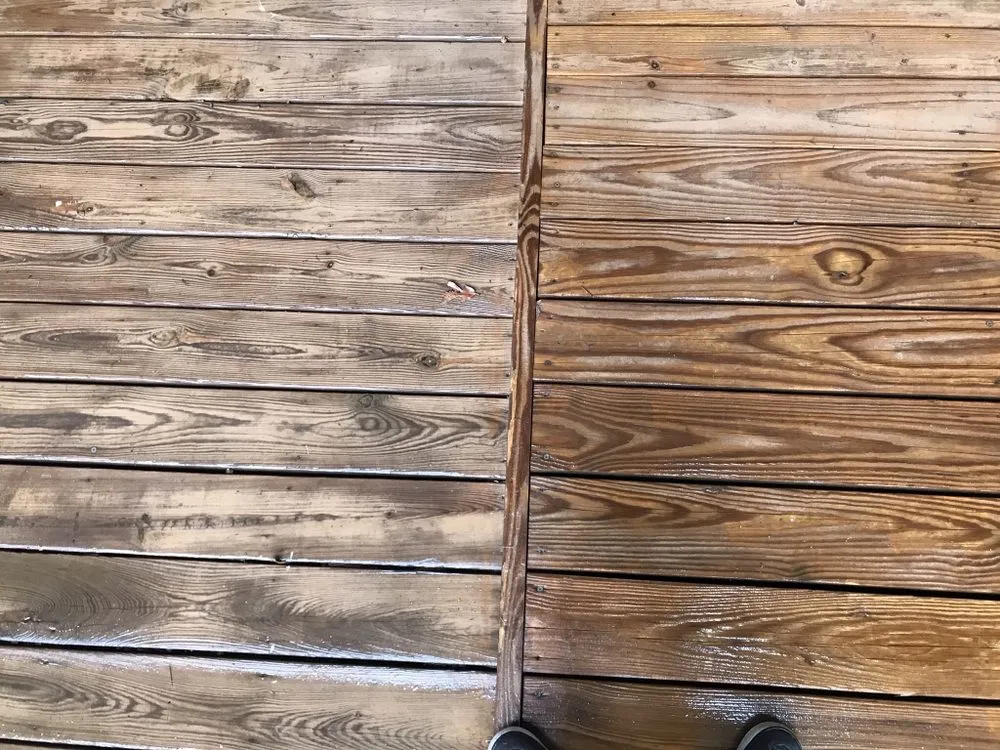 Slide of My Beautiful Windows and Roofing