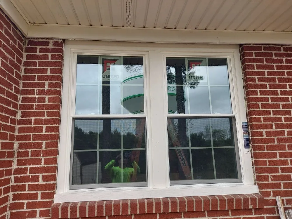 Slide of My Blessing