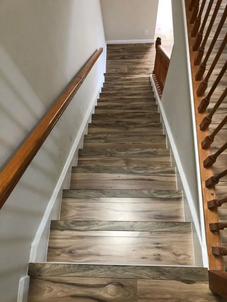 Slide of My Blessing