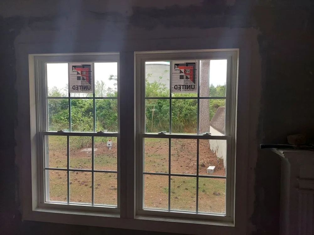 Slide of My Blessing