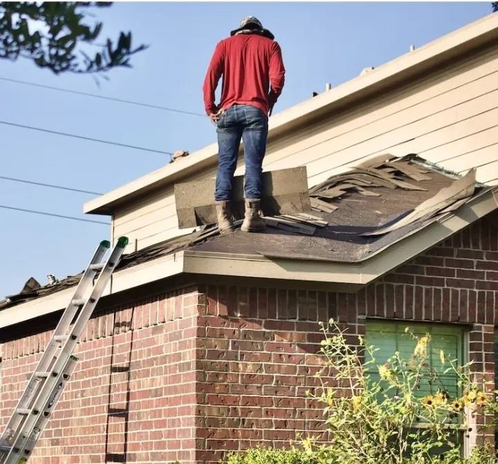 Slide of My Blessing