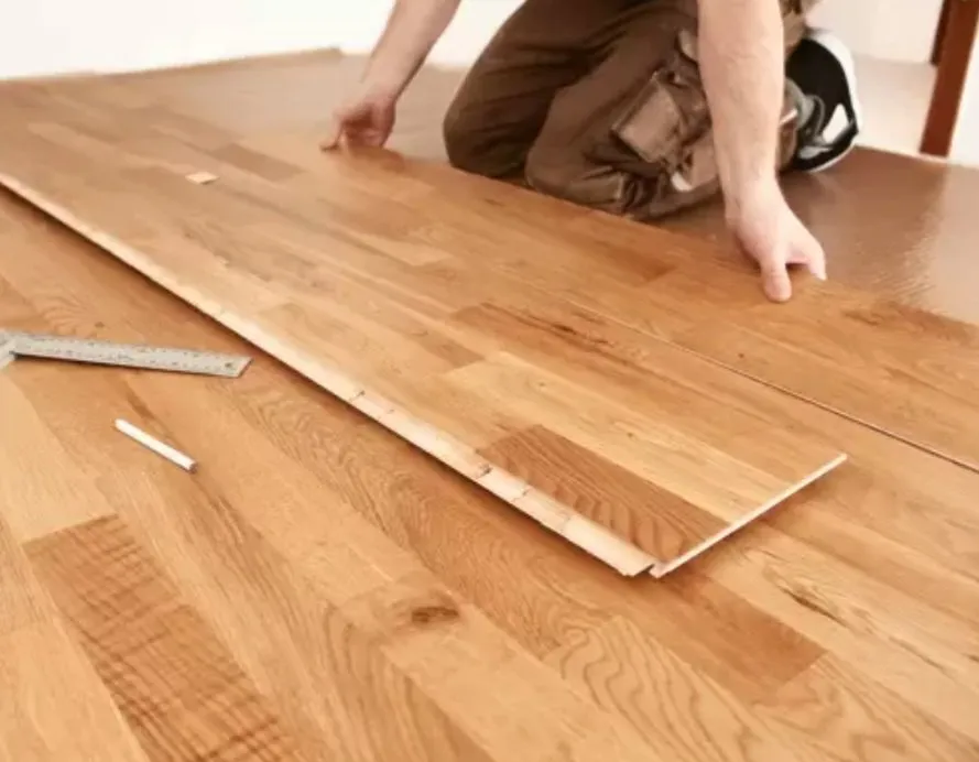 Slide of My Blessing