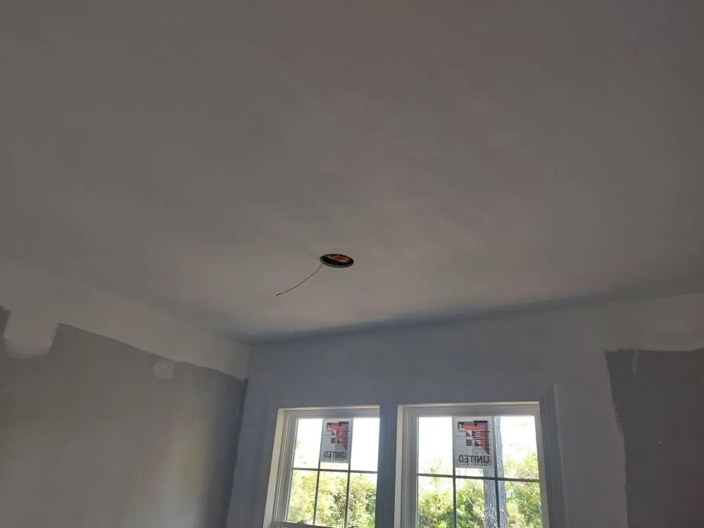 Slide of My Blessing