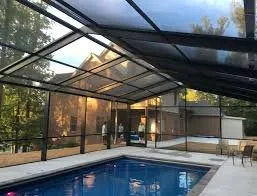 Slide of My Bug Away Systems