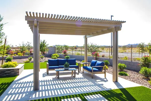 Slide of My Bug Away Systems