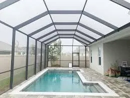 Slide of My Bug Away Systems