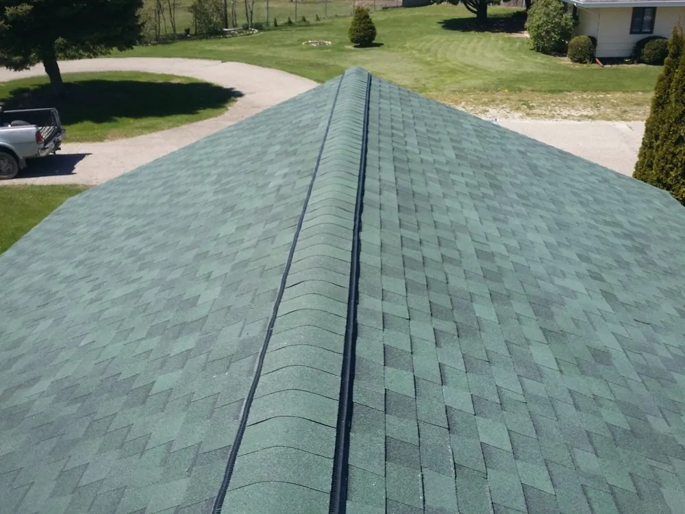 Slide of My Carpenter