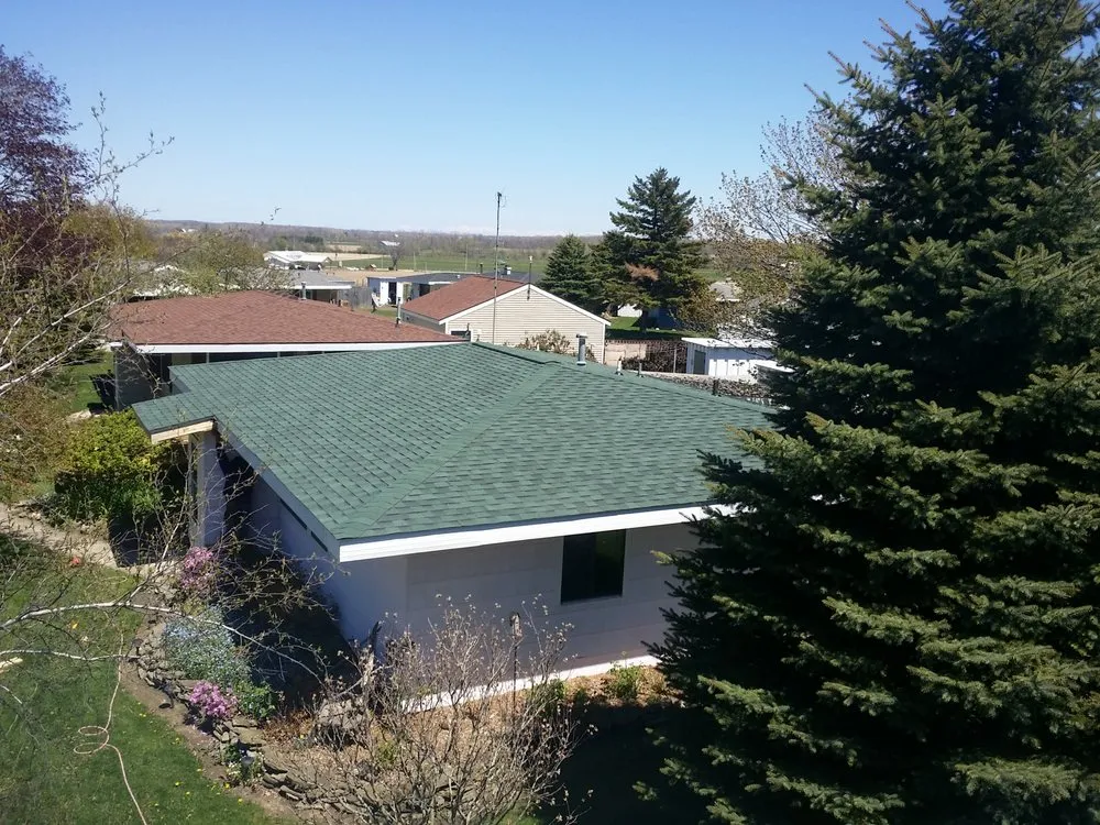 Slide of My Carpenter