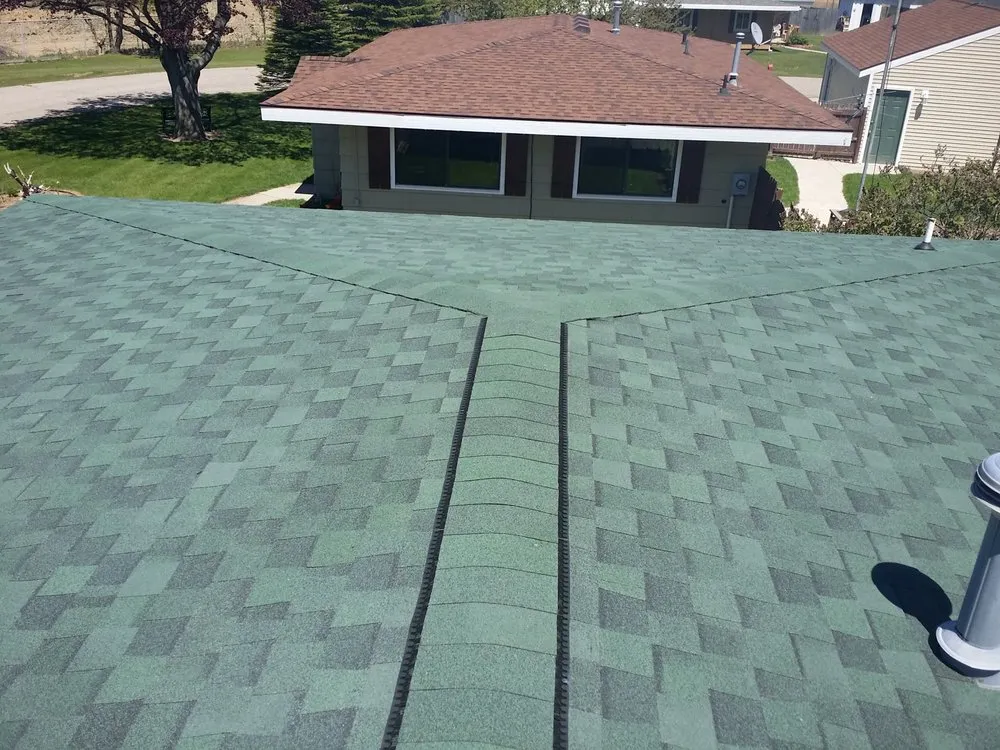 Slide of My Carpenter