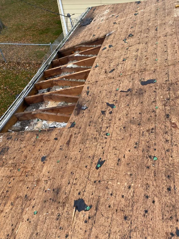 Slide of My City Builder