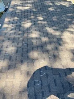 Slide of My City Builder