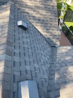 Slide of My City Builder