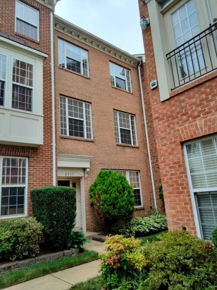 Slide of My Contractor / Roofing And Gutter Specialist