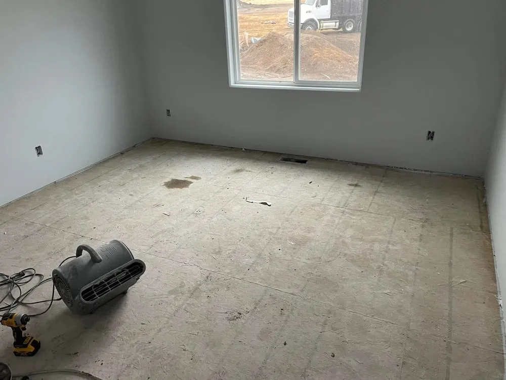 Slide of My Contractor