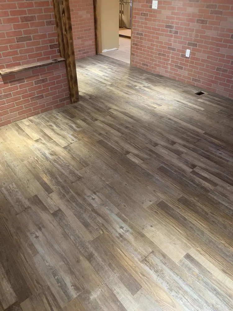 Slide of My Contractor