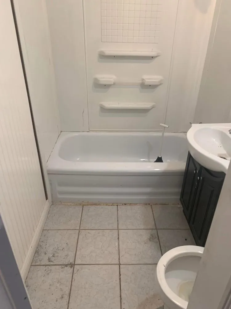 Slide of My Contractor