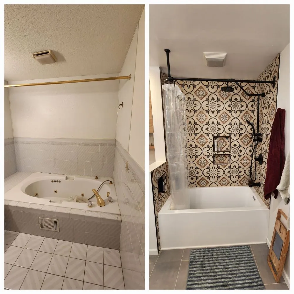 Slide of My Elite Homepros