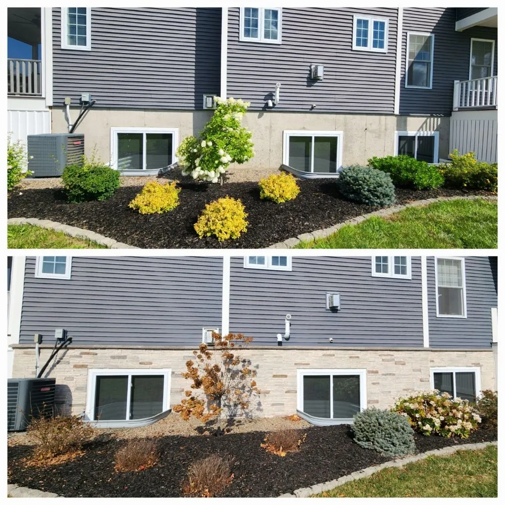 Slide of My Elite Homepros