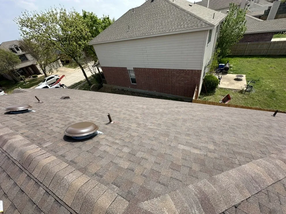 Slide of My Exterior Solutions