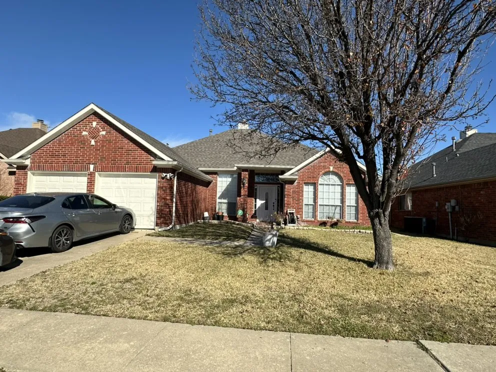 Slide of My Exterior Solutions